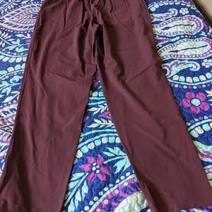 Lululemon casual pants